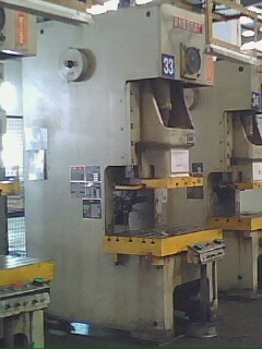 求購(gòu)二手?jǐn)?shù)控機(jī)床。液壓機(jī)床。氣壓沖床。普通機(jī)床-采購(gòu)機(jī)械及行業(yè)設(shè)備/機(jī)床/磨床來(lái)阿里巴巴