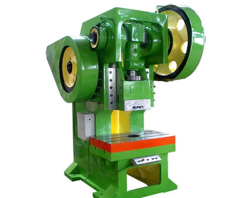 開式壓力機(jī),固定臺 拉伸開式壓力機(jī)產(chǎn)品 廠家 價格咨詢