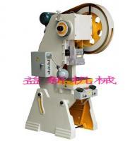 沖床,開式?jīng)_床,普通沖床,深喉沖床[供應(yīng)]_機(jī)床_世界工廠網(wǎng)中國產(chǎn)品信息庫