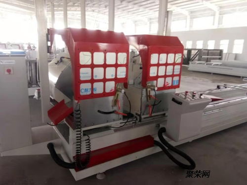 安徽合肥斷橋鋁門窗設(shè)備一套有幾個(gè)型號(hào) 生產(chǎn)廠家