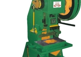 疏附縣22例確診病例為新冠肺炎普通型患者 理解病情與防控策略