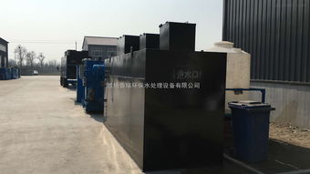 中國智能制造網(wǎng)水處理設(shè)備批發(fā)價格與供應(yīng)信息分析