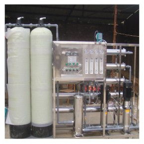 5噸設備黃頁與LED控制系統價格全解析