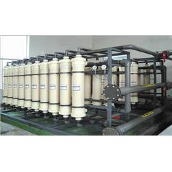 凱能環保設備 專業水處理供應設備銷售，解決水質問題