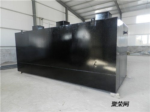 洛陽食品廠污水處理設備專業廢水處理廠家 解決食品行業廢水問題的關鍵