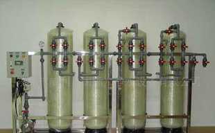 承德、邯鄲及成安等縣市水處理設(shè)備行業(yè)現(xiàn)狀與發(fā)展前景