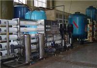 北京九如水務(wù)設(shè)備 伺服電機(jī)驅(qū)動(dòng)水務(wù)設(shè)備，助力北京城市水系統(tǒng)升級(jí)