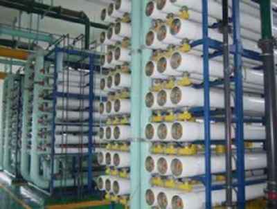 納濾水處理設(shè)備訂購與LED控制系統(tǒng)的集成應(yīng)用