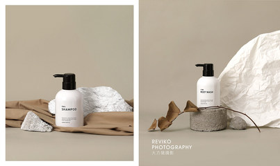 專業(yè)產(chǎn)品攝影與攝像服務(wù) 賦能品牌視覺(jué)營(yíng)銷