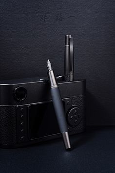 產(chǎn)品攝影攝像服務(wù) 提升品牌形象與銷售轉(zhuǎn)化的關(guān)鍵